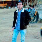 Sohail Zada - Facebook