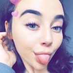 401 - @sadieasherr - Instagram