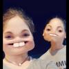 ash & sadie 🤑 - @ashleeandsadie - TikTok
