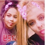 ash+sadie💖🌊👯✨ - @ashsadie.spam - Instagram