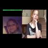 fanpage🤪🧡 - @sadieashnly101 - TikTok