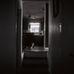 Kobay Daniella Sadie Ash - Facebook