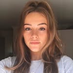 ~S A D I E~😜 - @_sadie_ash_ - Instagram