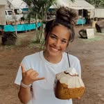 sade :) - @sadie.ashleyy - Instagram