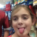Sadie1117 - @sadie_ashmore_wow - Instagram