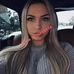 Sadie Ash - Facebook