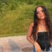 Sadie Ash - Facebook