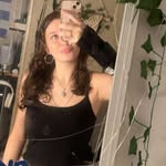 Sadie Ash - @sadiee_va - Instagram