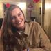 Sadie Ash - Facebook