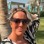 Sadie Ashbee - @ashbeesadie - Instagram
