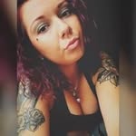 Sadie Ashby - @ashbysadie - Instagram