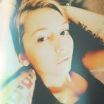 Sadie Ashby - @sadieashby - Instagram