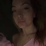 🤎Sadie Ashlyn🐆 - @sadie.ashlyn - Instagram
