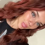 Sadie Ashton - @sadie._.ashton - Instagram