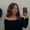 Sadie Ashton - @sadie_ashton - TikTok