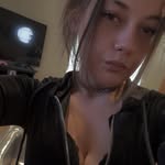Sadie Ashton Miller - @sadieashtonn - Instagram