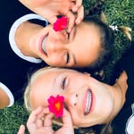 Sadie_Ashton_photography - @sadie_ashton_photography - Instagram