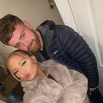 Sadie Lynne Ashton - @sadieashton - Instagram
