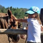 sadie - @sadie.ashby - Instagram