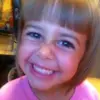 sadie - @sadie.ashby - TikTok