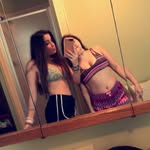 sadie🤩💞‼️ - @sadieashworth23 - Instagram