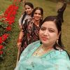 Sadiea Sharmin - @sadiea.sharmin - TikTok
