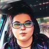 sadieash851 - @sadieash851 - TikTok