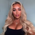 𝐒𝐚𝐝𝐢𝐞𝐑𝐨𝐬𝐞👸🏼✨🏆🍀 - @sadieashton7 - Instagram