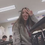:) - @sadieashworth11 - Instagram