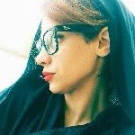 sadiye ashouri - @sadie_ashouri - Instagram