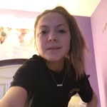 Say_Spam - @sadieash_spam - Instagram