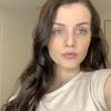 user8339091556771 - @sadieashea - TikTok
