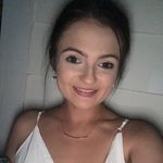 Sadie Benoit - @sadiebenoitt - Instagram