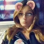 sadie benoit - @benoitsadie - Instagram