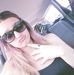 Sadie Benoit - Facebook