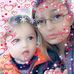 Sadie Benoit - Facebook