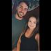 Sadie Benoit - Facebook