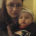 Sadie Benoit - Facebook