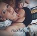 Sadie Benoit - Facebook