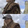 Sadie-Benoit - @user7127965403056 - TikTok
