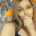 sadie - @sadiebenoit30 - Instagram