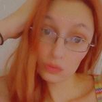 Sadie Sky Benoit - @sadiebenoit - Instagram