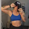 sarah benoit - @s_bee_19 - TikTok