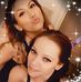 Sadie Betts - Facebook