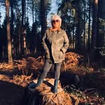 Sadie Betts - @sadie.betts.75 - Instagram