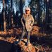 Sadie Betts - Facebook