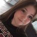Sadie Betts - Facebook