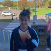 Sadie Betts - @sadie.betts - TikTok