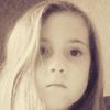 sadie betts - @sadiewsbetts - TikTok
