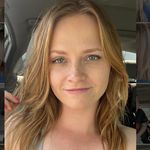 Sadie Woolf Betts - @shadiewolfie - Instagram